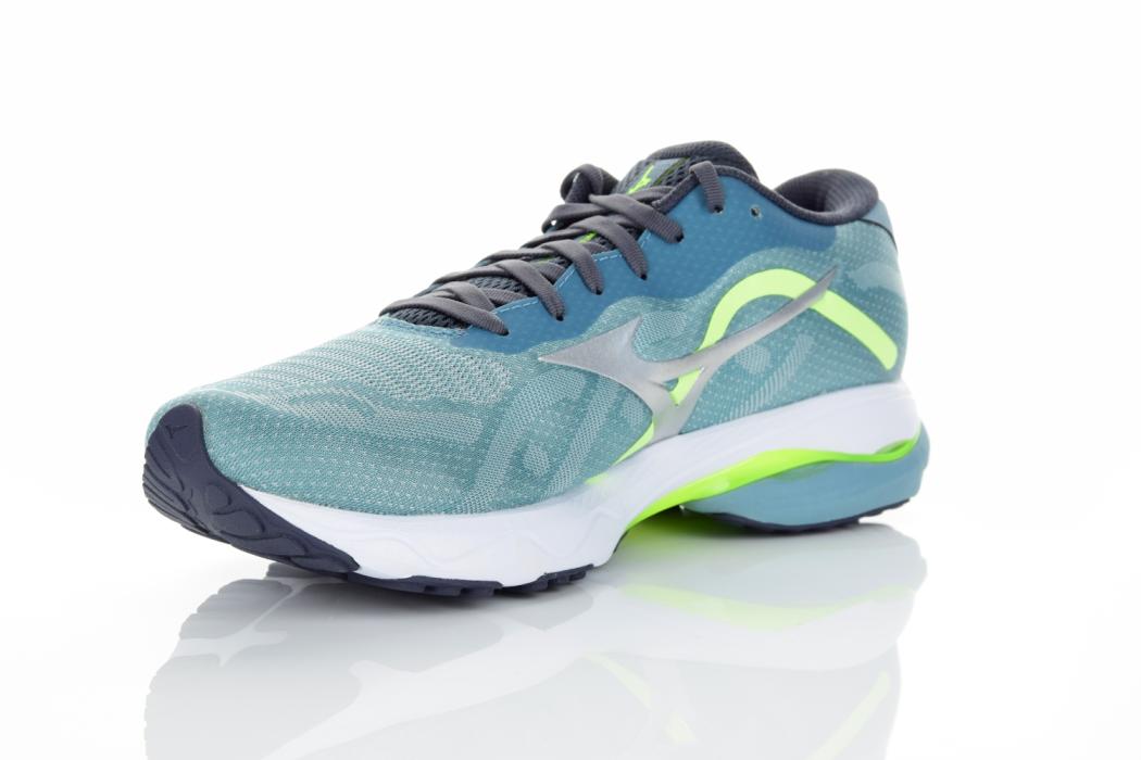 Mizuno WAVE ULTIMA 13 mu ke tenisice za tr anje Intersport